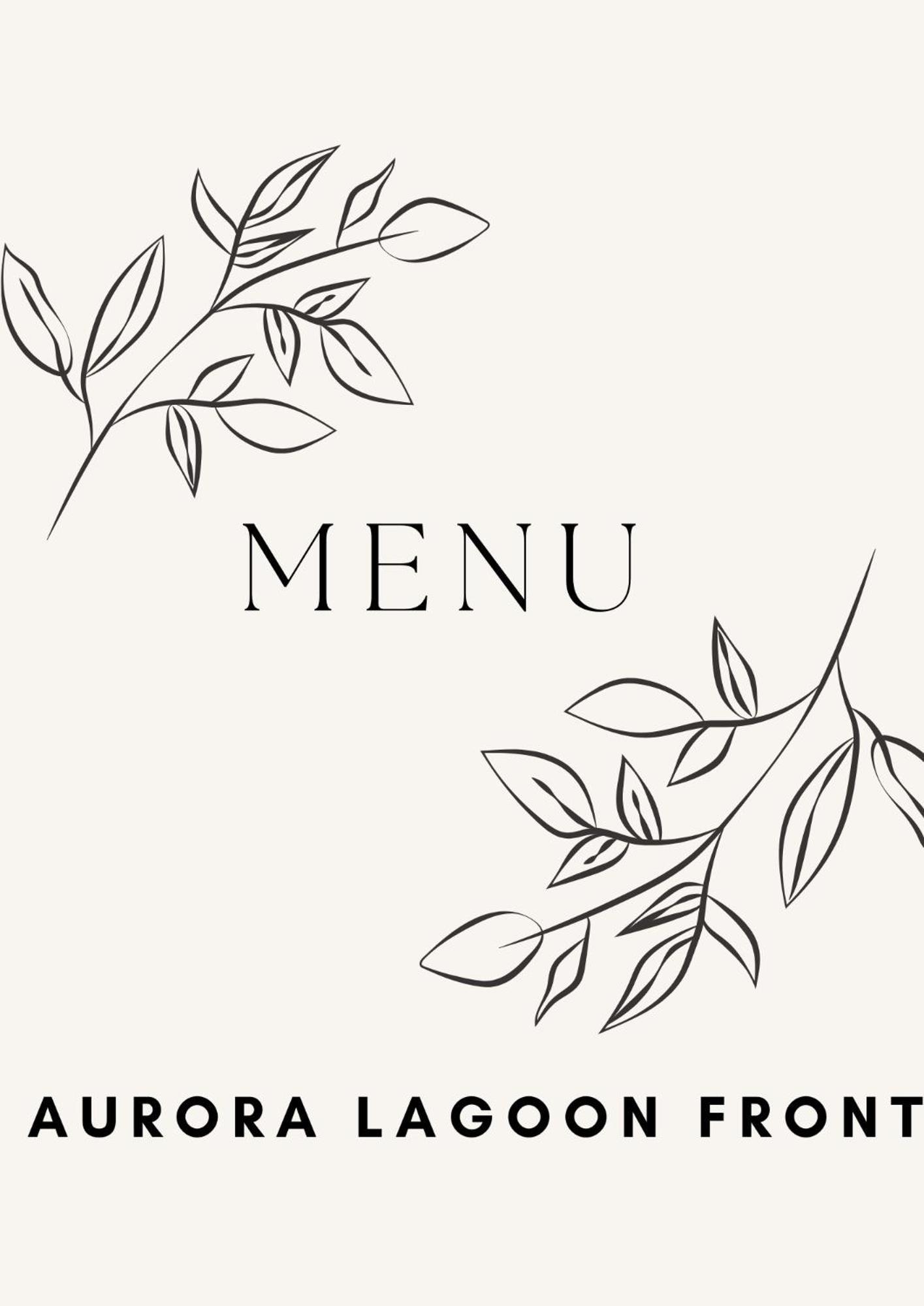 Aurora Lagoon Front Negombo Exterior photo